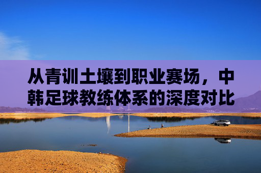 从青训土壤到职业赛场,中韩足球教练体系的深度对比与反思