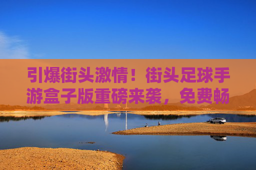 引爆街头激情!街头足球手游盒子版重磅来袭,免费畅玩,技巧一触即发