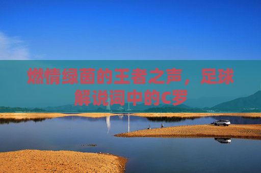 燃情绿茵的王者之声,足球解说词中的C罗