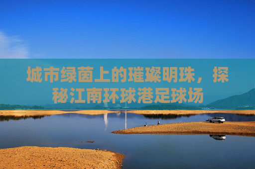 城市绿茵上的璀璨明珠,探秘江南环球港足球场