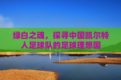 绿白之魂,探寻中国凯尔特人足球队的足球理想国