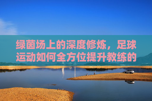 绿茵场上的深度修炼,足球运动如何全方位提升教练的综合能力