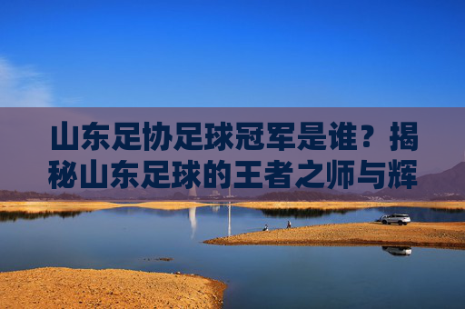 山东足协足球冠军是谁?揭秘山东足球的王者之师与辉煌历史