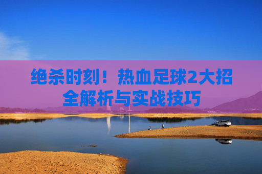 绝杀时刻!热血足球2大招全解析与实战技巧