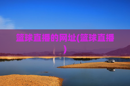 篮球直播的网址(篮球直播)