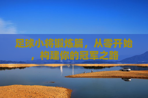 足球小将锻炼篇，从零开始，构建你的冠军之路