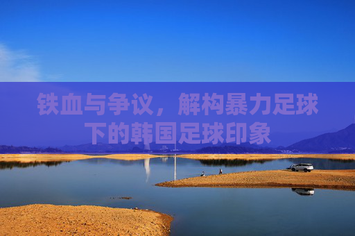 铁血与争议,解构暴力足球下的韩国足球印象