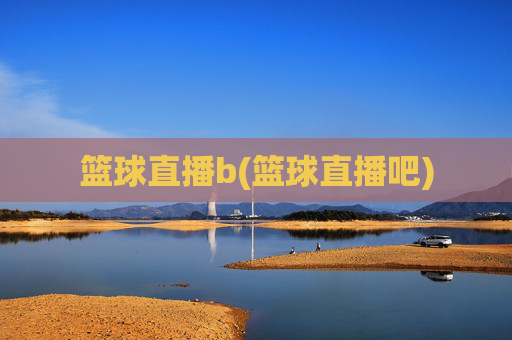 篮球直播b(篮球直播吧)