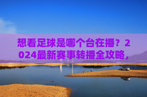 想看足球是哪个台在播?2024最新赛事转播全攻略,球迷必看!