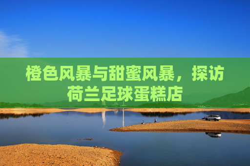 橙色风暴与甜蜜风暴,探访荷兰足球蛋糕店