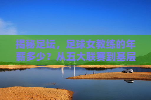 揭秘足坛,足球女教练的年薪多少?从五大联赛到基层的薪酬全解析