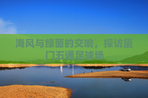 海风与绿茵的交响,探访厦门五通足球场