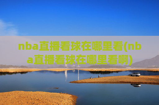 nba直播看球在哪里看(nba直播看球在哪里看啊)