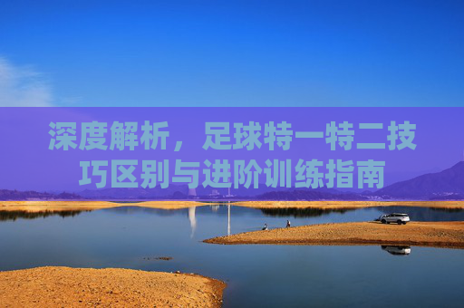 深度解析,足球特一特二技巧区别与进阶训练指南