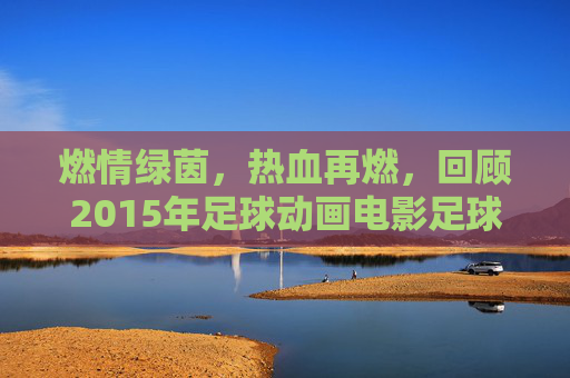 燃情绿茵,热血再燃,回顾2015年足球动画电影足球小将,最强新星