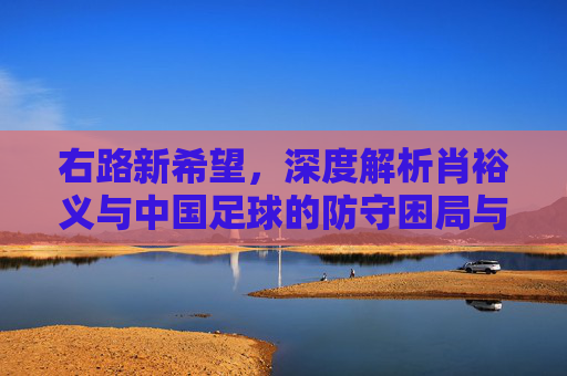 右路新希望,深度解析肖裕义与中国足球的防守困局与未来
