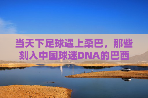 当天下足球遇上桑巴,那些刻入中国球迷DNA的巴西外援