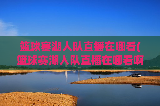 篮球赛湖人队直播在哪看(篮球赛湖人队直播在哪看啊)