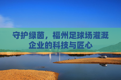 守护绿茵,福州足球场灌溉企业的科技与匠心