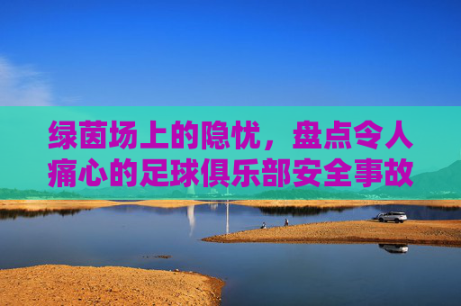 绿茵场上的隐忧，盘点令人痛心的足球俱乐部安全事故案例与反思