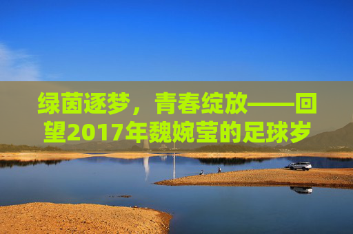 绿茵逐梦,青春绽放——回望2017年魏婉莹的足球岁月