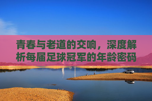 青春与老道的交响，深度解析每届足球冠军的年龄密码