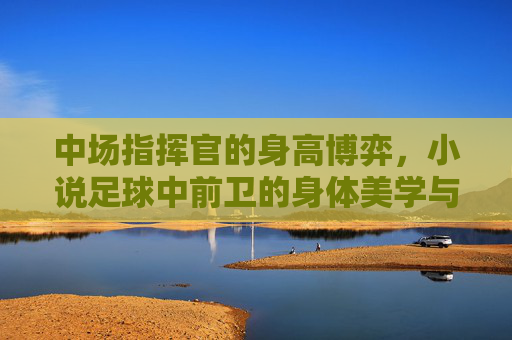 中场指挥官的身高博弈,小说足球中前卫的身体美学与实战逻辑