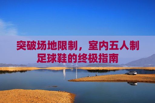 突破场地限制,室内五人制足球鞋的终极指南