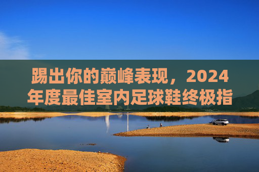踢出你的巅峰表现，2024年度最佳室内足球鞋终极指南
