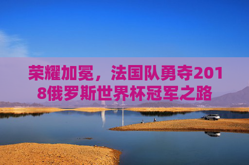 荣耀加冕,法国队勇夺2018俄罗斯世界杯冠军之路