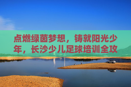 点燃绿茵梦想,铸就阳光少年,长沙少儿足球培训全攻略