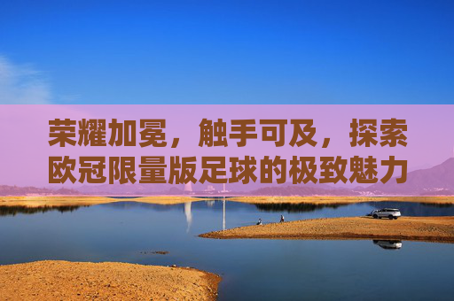 荣耀加冕,触手可及,探索欧冠限量版足球的极致魅力