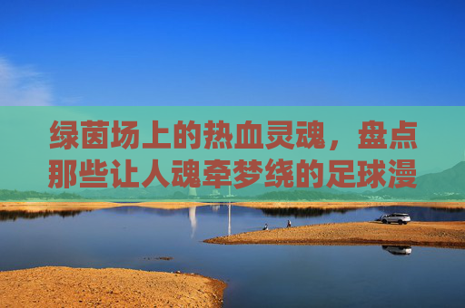 绿茵场上的热血灵魂,盘点那些让人魂牵梦绕的足球漫画人物