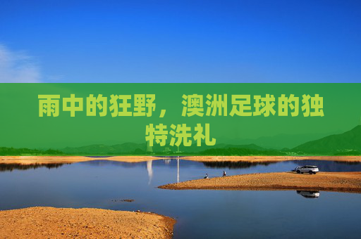 雨中的狂野,澳洲足球的独特洗礼