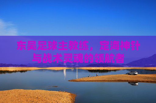 东吴足球主教练,定海神针与战术灵魂的领航者