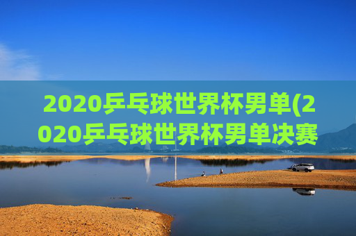 2020乒乓球世界杯男单(2020乒乓球世界杯男单决赛)