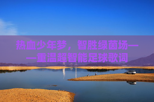 热血少年梦，智胜绿茵场——重温超智能足球歌词