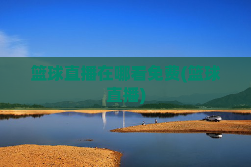 篮球直播在哪看免费(篮球直播)