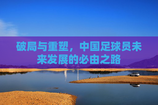 破局与重塑,中国足球员未来发展的必由之路