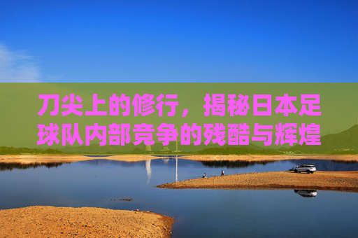 刀尖上的修行,揭秘日本足球队内部竞争的残酷与辉煌