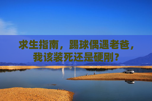 求生指南,踢球偶遇老爸,我该装死还是硬刚?