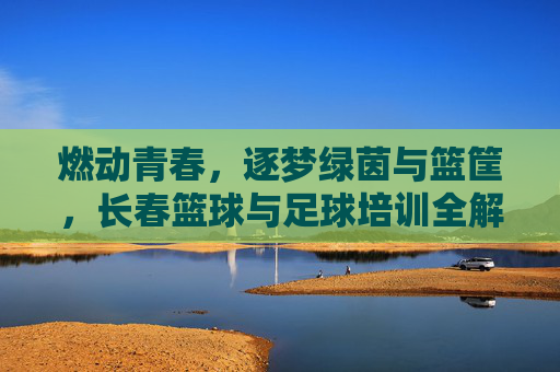燃动青春,逐梦绿茵与篮筐,长春篮球与足球培训全解析