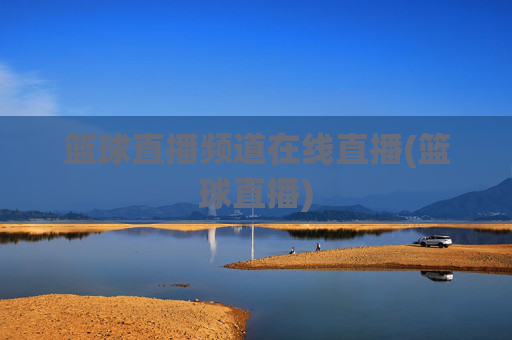 篮球直播频道在线直播(篮球直播)