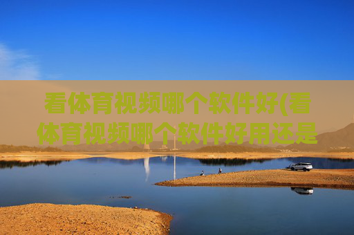 看体育视频哪个软件好(看体育视频哪个软件好用还是免费的好用)
