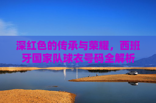 深红色的传承与荣耀，西班牙国家队球衣号码全解析