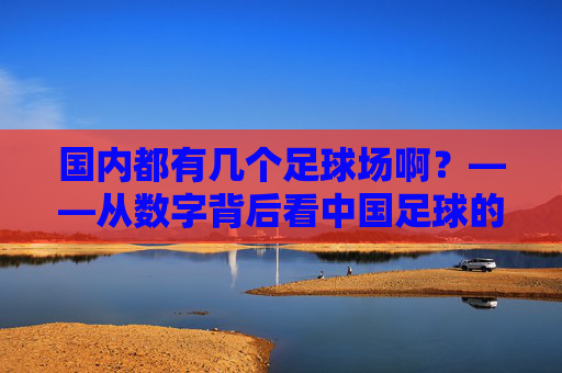 国内都有几个足球场啊?——从数字背后看中国足球的土壤
