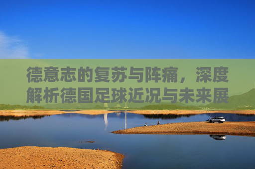德意志的复苏与阵痛,深度解析德国足球近况与未来展望