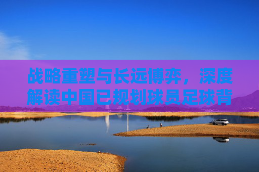 战略重塑与长远博弈，深度解读中国已规划球员足球背后的深意