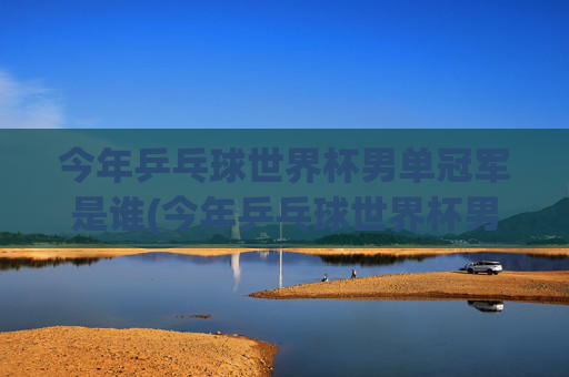 今年乒乓球世界杯男单冠军是谁(今年乒乓球世界杯男单冠军是谁啊)