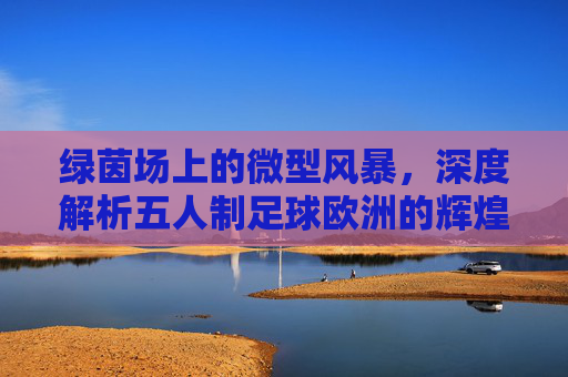 绿茵场上的微型风暴,深度解析五人制足球欧洲的辉煌与激情